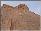 foto Monument Valley Navajo Tribal Park